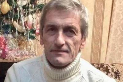 В Дагестане пропал брат главы администрации республики
