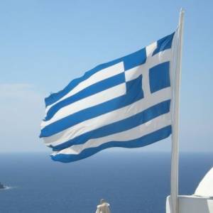 Локдаун в Греции продлили до 7 января