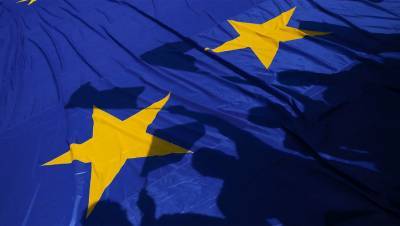 В Евросоюзе призвали реформировать ВОЗ и НАТО