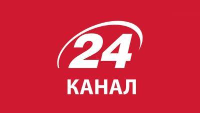 В очередной раз лидеры: 24 канал – самый популярный информационный сайт Украины