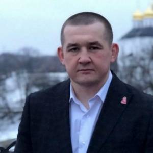 Представитель омбудсмена на Донбассе подрался с сотрудником гостиницы