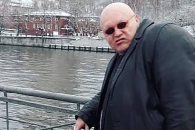 Стас Барецкий пообещал похоронить Бари Алибасова