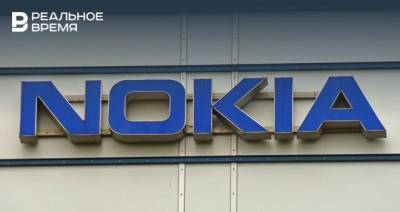 Nokia: коммерческий запуск 6G произойдет к 2030 году