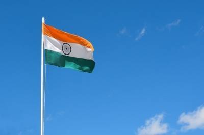 Индийские медики расследуют вспышку неизвестного заболевания