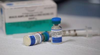 В ЦОЗ назвали возможную проблему с вакцинами от коронавируса