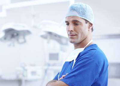 Повышение квалификации медицинских работников: особенности и нюансы