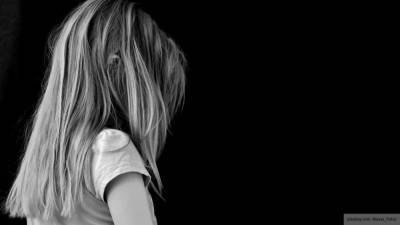 Педофил-неудачник напал на 11-летнюю девочку в Нижневартовске