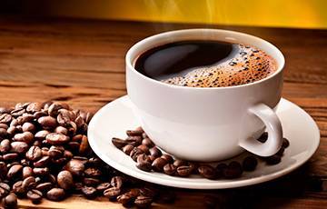 Ученые доказали, что кофе никто не любит