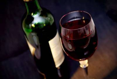 Медики назвали неожиданное последствие употребления алкоголя для здоровья