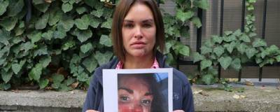 В Анкаре нашли тело россиянки, которая ранее жаловалась на побои