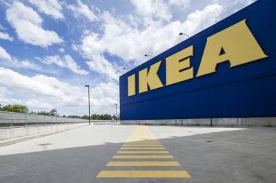 IKEA перестанет выпускать печатный каталог спустя 70 лет