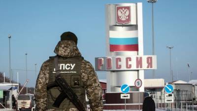 Россия не пускает украинцев с материка в Крым: почему крымчане не могут попасть к себе домой