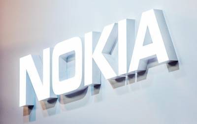 Nokia возглавит европейский проект 6G - rbc.ua - Финляндия