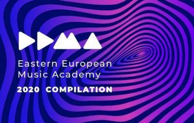 50 музыкантов из 8 стран объединились, чтобы изменить европейское общество