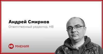 Фантастика выходного дня