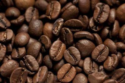 Учёные: Кофе помогает бороться с раком простаты