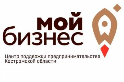 Костромской регион готовится к крупному экономическому онлайн-форуму