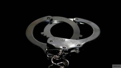 Начальника налоговой арестовали по делу о взяточничестве в Йошкар-Оле