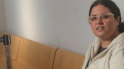 Вынесен приговор по делу няни-садистки из Хайфы: ей грозит 9 лет тюрьмы