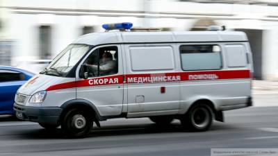 Сын российского миллиардера мог умереть от передозировки на даче в Подмосковье