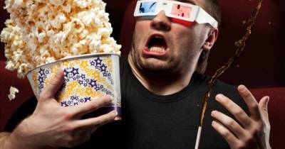 Век попкорна не жевать. Почему кинотеатры не выживут в эпоху пандемий и сериалов в интернете