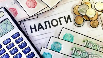 Бизнесмену из Ставрополя грозит тюрьма за неуплату 117 млн рублей налогов