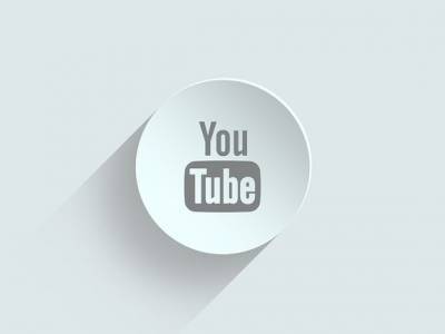 YouTube подвел итоги 2020 года: Вот самые популярные видео в России