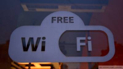 Хакер рассказал об угрозе использования публичного Wi-Fi