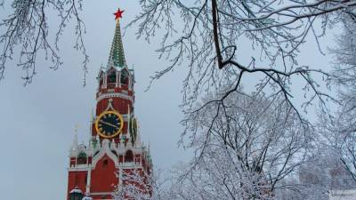 Московские власти ответили на предложение ограничить передвижение