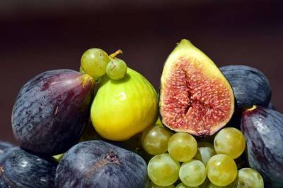 Медики назвали фрукт, который способен эффективно снижать давление