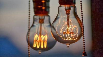 Отключение света в Одессе: чьи дома лишат электричества во вторник?