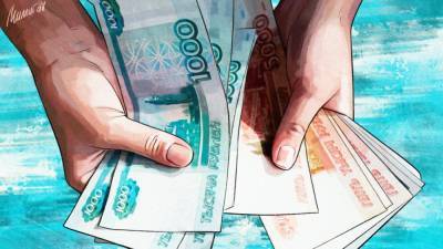 Россияне опустошают банки и находят альтернативы депозитам