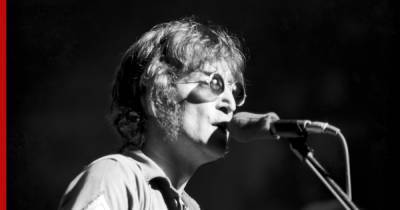 Пуля для кумира: музыканты, разделившие трагическую участь Джона Леннона