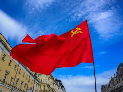 Генпрокурор Польши призвал суд признать Коммунистическую партию неконституционной