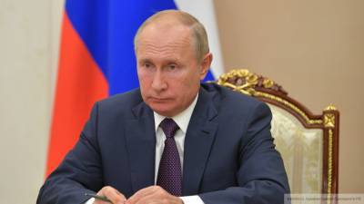 Путин присвоил почетные звания заслуженных артистов Железняк и Миркурбанову