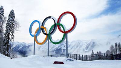 МОК запретил Лукашенко участвовать в мероприятиях Олимпийских игр