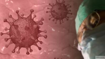 Коронавирус повлияет на прорыв в исследовании иммунитета