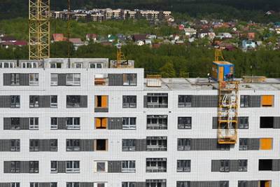 Эксперт перечислил новые запреты для владельцев жилья в России в 2021 году