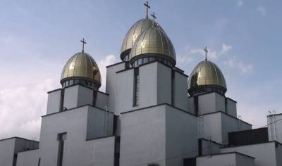 Православный праздник 8 декабря: день сурового поста - народные традиции и приметы