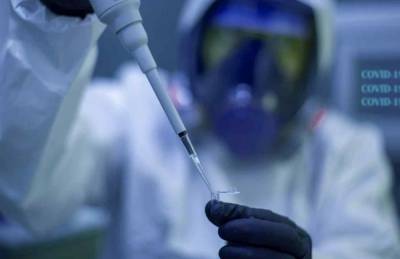 Эксперты призвали россиян не бояться вакцинации от коронавируса
