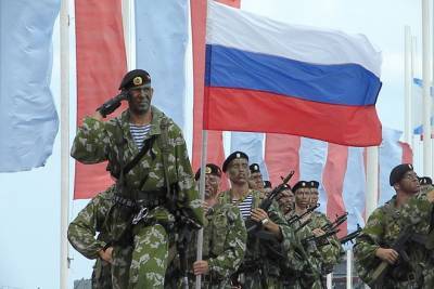 Беларусь выступила в ООН против вывода российских войск из Крыма