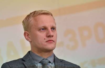 ЦПК наносит контрудар: нардепов привлекут к суду за утечку информации о предполагаемой коррупции Байдена в Украине