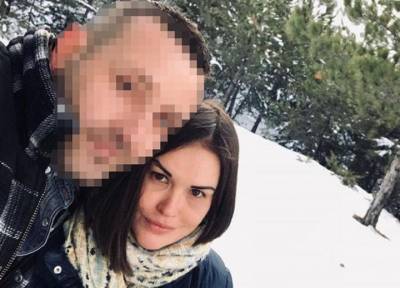 Муж бил ее, чтобы не пила: россиянка погибла в Турции после жалоб на домашнее насилие