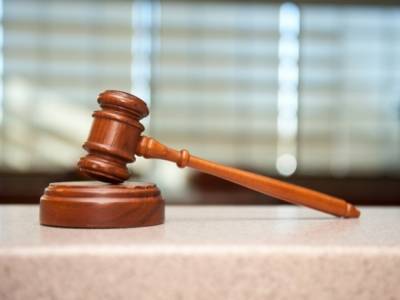 Английский Высокий суд отменил вердикт третейского трибунала по иску Хабарова к Богатикову из-за серьезной ошибки