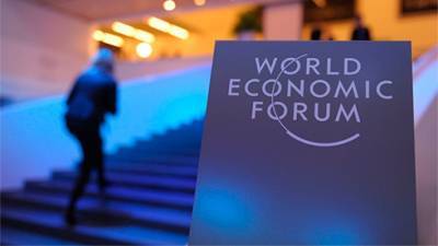 Всемирный экономический форум 2021 года перенесли из Давоса в другую страну