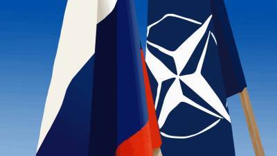The National Interest: Предотвратить войну между РФ и НАТО сможет только диалог