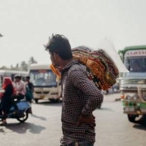 Неизвестная болезнь в Индии: число зараженных превысило 800
