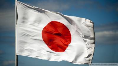Япония отказалась комментировать условия получения грин-карт США