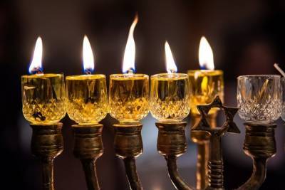 Ханука 2020: когда и как отмечается еврейский «Праздник света»