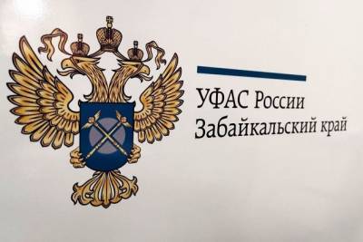 УФАС оштрафовал на 18,7 млн р. компанию «Мир» за сговор при строительстве детсада на КСК